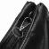 Women's Bag Genuine Leather Ses Crossbody Zier Oulder Bags Designer Fe Mesger Bag Soft Eepn Bag