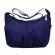 Hi Quity Waterproof Nylon Hobo Mesger Bags Women Crossbody Oulder Bags Ladies Handbags Women's