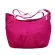 Hi Quity Waterproof Nylon Hobo Mesger Bags Women Crossbody Oulder Bags Ladies Handbags Women's