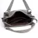 New Women's Oulder Bags Canvas Fe Se -Handle Bags Designer Hi Quity Leire Handbags Ladies Totes Sac A Mai