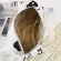 Women Girls Cartoon Cow Print Oulder Crossbody Bag Lady Tote Satchel Se Q1qa