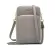 Crossbody Cell Phone Oulder Bag Arriv Celhone Bag Daily USE Card Holder MINI MIMER OULDER BAG for Women Wlet