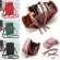 Crossbody Cell Phone Oulder Bag Arriv Celhone Bag Daily USE Card Holder MINI MIMER OULDER BAG for Women Wlet