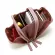 Crossbody Cell Phone Oulder Bag Arriv Celhone Bag Daily Use Card Holder Mini Mmer Oulder Bag For Women Wlet