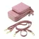 Crossbody Cell Phone Oulder Bag Arriv Celhone Bag Daily Use Card Holder Mini Mmer Oulder Bag For Women Wlet