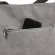 New Women's Oulder Bags Canvas Fe Se -Handle Bags Designer Hi Quity Leire Handbags Ladies Totes Sac A Mai
