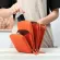 Crossbody Cell Phone Oulder Bag Arriv Celhone Bag Daily USE Card Holder MINI MIMER OULDER BAG for Women Wlet