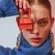 Luxury Mini Handbags Brand Oulder Bag Personity Letter Slung Crossbody Bags New Woman Bag Ingration Bag