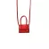 Luxury Mini Handbags Brand Oulder Bag Personity Letter Slung Crossbody Bags New Woman Bag Ingration Bag