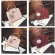 Handbag Women Ca Tote Bag Fe Large Oulder Mesger Bags Hi Quity Pu Leather Handbag With Fur Bl Bolsa