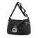 Women's Handbag Ladies Oulder Mesger Bag Hi Quity Fe Crossbody Bag Girls Nylon Waterproof Bags New