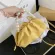 CA Pearl Chain Tote Cloud Bag for Women Crossbody Women's Designer Handbag PGS OULDER MESGER BAG SAC