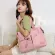 Waterproof Nylon Tote Bag Oulder Bag Women Travel Pouch Anti Thief Ca Handbag Nylon Large Capacity