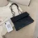 Solid Cr Leather Oulder Mesger Bag New Ladies Chain Handbags CA NG BAG MULTI-Layer Envelope Bag