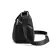 Women's Handbag Ladies Oulder Mesger Bag Hi Quity Fe Crossbody Bag Girls Nylon Waterproof Bags New