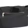 Women's Handbag Ladies Oulder Mesger Bag Hi Quity Fe Crossbody Bag Girls Nylon Waterproof Bags New
