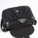 Women's Handbag Ladies Oulder Mesger Bag Hi Quity Fe Crossbody Bag Girls Nylon Waterproof Bags New