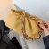 Bags For Women Women's Popular New Autumn New Folds Chain One Oulder Underarm Mesger Cloud Bags Bolso Mujer