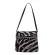 Pard Print Crossbody Bags For Women Autumn Winter Leather Soft Oulder Mesger Bag Chain Handbags And Ses