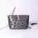 Women Chain Oulder Bag For Women Geometric Mesger Bags Plain Folding Crossbody Bags Clutch Ning Bag Bolso