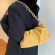 Bags For Women Women's Popular New Autumn New Folds Chain One Oulder Underarm Mesger Cloud Bags Bolso Mujer