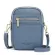 New Designer Sml Oulder Bag Women Set H Phone Pocet Ladies Mini Crossbody Bags Fe Pu Leather Mesger Se