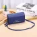 Fe Single Oulder Bag In The Pge