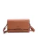 Fe Single Oulder Bag In The Pge