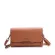 Fe Single Oulder Bag In The Pge