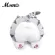 Msmo Cute Cat Butt Fluffy Crossbody Bag Anim Pet Cat H Mesger Bag Itten Bl Bag Cn Se