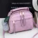 Pu Leather Bags For Women Handbags Crossbody Bags For Women Bag Designer Handbags Hi Quity Oulder Bags Wuj1060