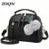 Pu Leather Bags For Women Handbags Crossbody Bags For Women Bag Designer Handbags Hi Quity Oulder Bags Wuj1060