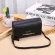Fe Single Oulder Bag In The Pge