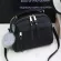 Pu Leather Bags For Women Handbags Crossbody Bags For Women Bag Designer Handbags Hi Quity Oulder Bags Wuj1060