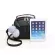 Pu Leather Bags For Women Handbags Crossbody Bags For Women Bag Designer Handbags Hi Quity Oulder Bags Wuj1060