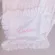 Cute Lolita Pillow Handbag Teenager Girl Cosplay Japanse Ani Oulder Bag for Youth Girls Soag