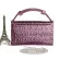 Xmesn Custom Genuine Python Leather Oulder Bag Crossbody Bags Women Phone Holder Snaen Leather Day Clutch
