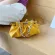 Hand Bags For Women Vintage Chain Oulder Bag Solid Cr Mmer Crossbody Bag Lady Cloud Pouch Fe Soft Leather Clutch