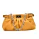 Hand Bags For Women Vintage Chain Oulder Bag Solid Cr Mmer Crossbody Bag Lady Cloud Pouch Fe Soft Leather Clutch