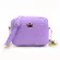 Ocardian Handbag New Women Lady Mesger Bag Rivet Chain Oulder Bag Hi Qulity Leather Bolsa Fina Mujer May16