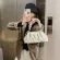 Hand Bags for Women Luxury Brand Design Clutches Women Solid Cr Crossbody Mesger Bag F Retro Oulder Se Bolso