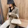 Hand Bags for Women Luxury Brand Design Clutches Women Solid Cr Crossbody Mesger Bag F Retro Oulder Se Bolso