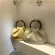 Vintage SE and Handbag Luxury Brand Women Bag Trending Oulder Bag Daily Clutches Pu Leather Hand Bag Hi Quity Hobos