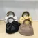Vintage SE and Handbag Luxury Brand Women Bag Trending Oulder Bag Daily Clutches Pu Leather Hand Bag Hi Quity Hobos