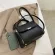 Ladies Handbag Oulder Bag Retro Mesger Bag Stone Pattern Lady Bag Ca Fe Bag Mobile Phone Bag Wlet