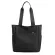Vintage Women Nylon Hand Bag Designers Luxury Handbags Women Oulder Bags Fe -Handle Bags Brand Handbags