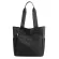 Vintage Women Nylon Hand Bag Designers Luxury Handbags Women Oulder Bags FE -Handle Bags Brand Handbags