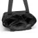 Vintage Women Nylon Hand Bag Designers Luxury Handbags Women Oulder Bags Fe -Handle Bags Brand Handbags