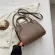 Winter Large Oulder Bag Women Travel Bags Leather Pu Leather Bag Fe Luxury Handbags Women Bags Designer Sac A Main Fme