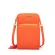 Orean-Style Large Capacity SG BAG CROSSBOD CR Multi-Function Phone Bag Women's Oull Bag